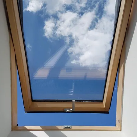 Apartman 11 Breza Zlatibor