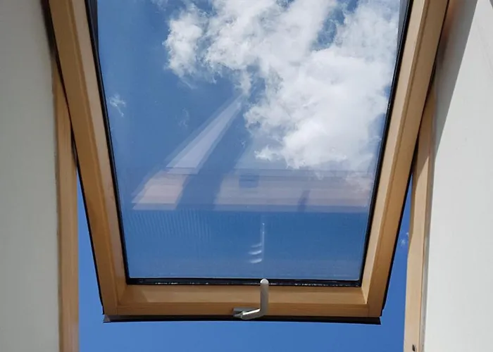 Apartman 11 Breza Zlatibor