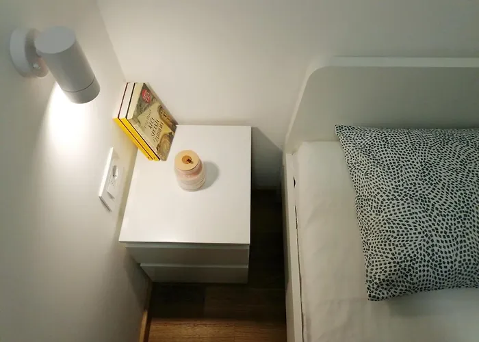 11 Breza Apartman Zlatibor