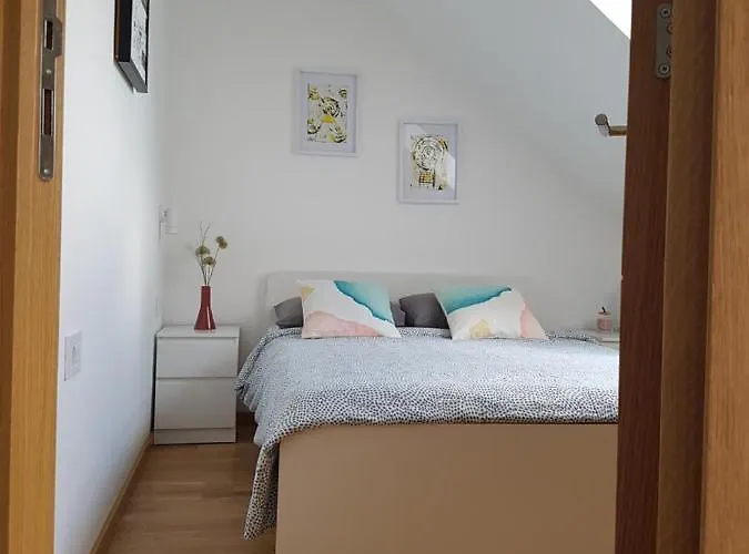 Apartman 11 Breza Zlatibor